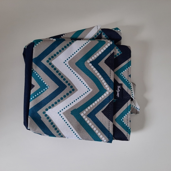 Thirty-One Creative Caddy - Picture 9 of 11